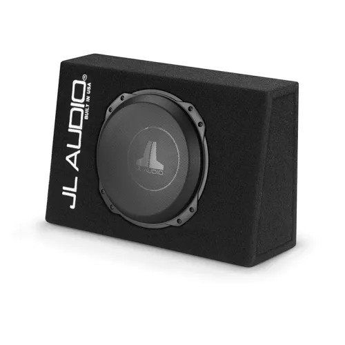 JL Audio CS110TG-TW3 2 5d301769a0467.jpg