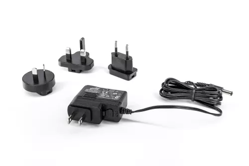 Aguilar Universal Power Supply for 9 volt Aguilar Pedals