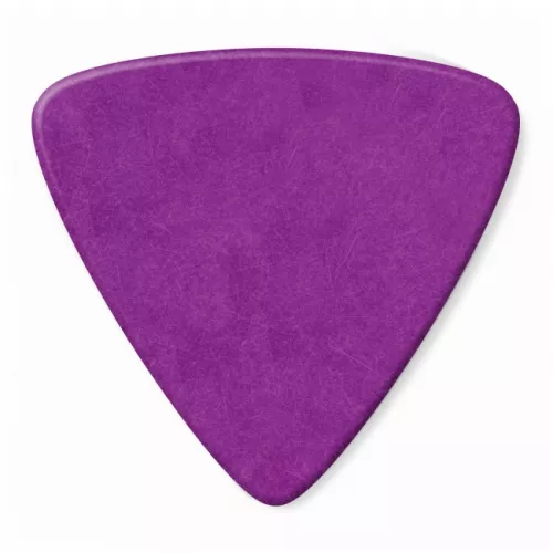 Dunlop TORTEX TRIANGLE 1.14mm plektra, 6kpl takaosa 809960fa90690063b.jpg