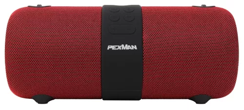Pexman PM-10R etuosa 1155460fa9fb7cf523.jpg