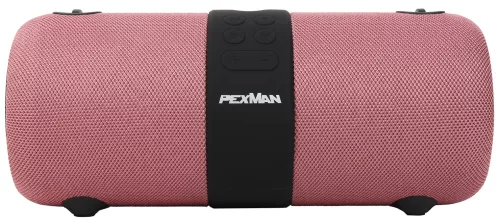 Pexman PM-10P etuosa 1155760faa8b98120a.jpg