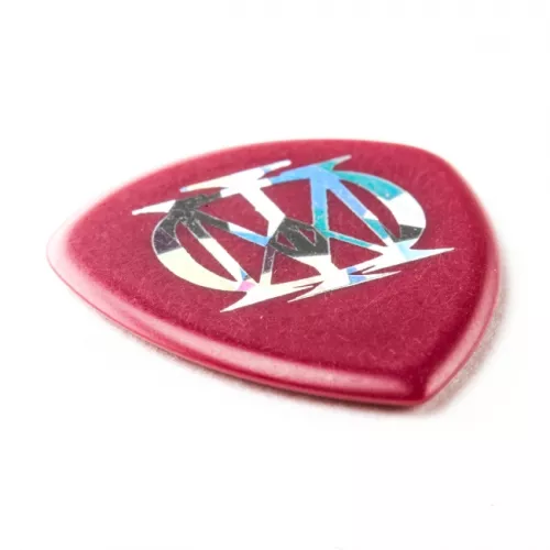 Dunlop JOHN PETRUCCI FLOW plektra, 3kpl pinta 789560feae7646a98.jpg