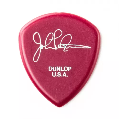 Dunlop JOHN PETRUCCI FLOW plektra, 3kpl takaosa 789560feae79d39b0.jpg