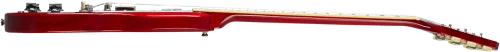 Epiphone SG Standard Cherry sähkökitara 1160361026f4e05d66.png