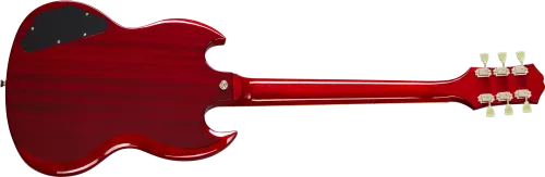 Epiphone SG Standard Cherry sähkökitara 1160361026f60740cb.png