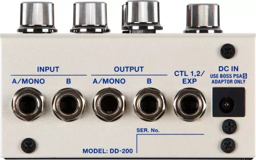 BOSS DD-200 Digital Delay pedaali pääty 109656103f571eb64c.jpg