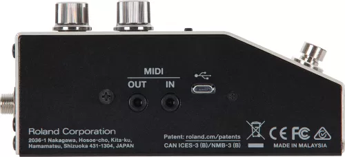 BOSS DD-200 Digital Delay pedaali sivu 109656103f57940e03.jpg