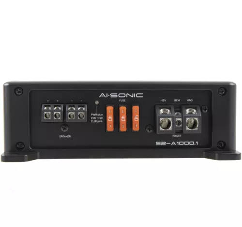 AI-SONIC S2-A1000.1 Monovahvistin 11621610ba9e0f19b3.png