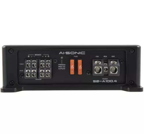 AI-SONIC S2-A100.4 4-kanavavahvistin 11624610badf9e64f0.png