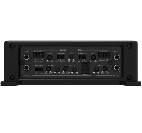 AI-SONIC S2-A100.4 4-kanavavahvistin 11624610badff68e05.png