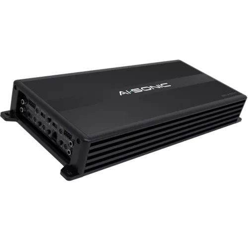 AI-SONIC S2-A100.4 4-kanavavahvistin 11624610bae04795df.png
