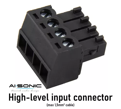 AI-SONIC S2-A100.4 4-kanavavahvistin 11624610bae0a8a839.png