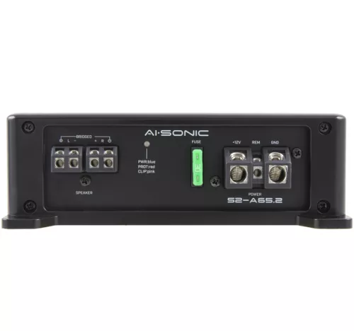 AI-SONIC S2-A65.2-kanavavahvistin 11625610baf1702de5.png