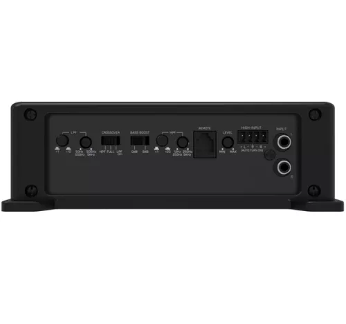 AI-SONIC S2-A65.2-kanavavahvistin 11625610baf2079e1f.png