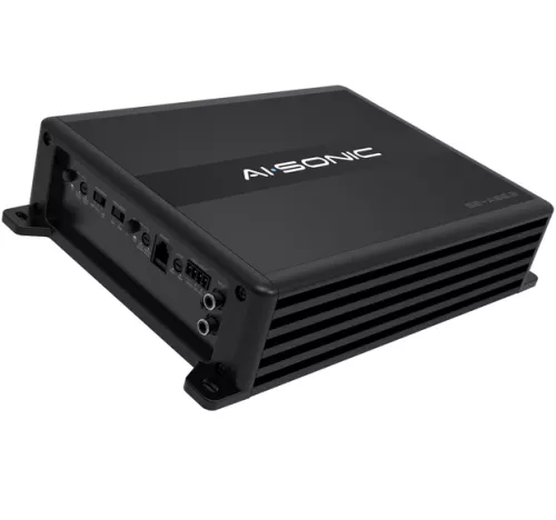 AI-SONIC S2-A65.2-kanavavahvistin 11625610baf25a0f10.png