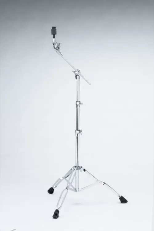 Tama HC63BW cymbal stand