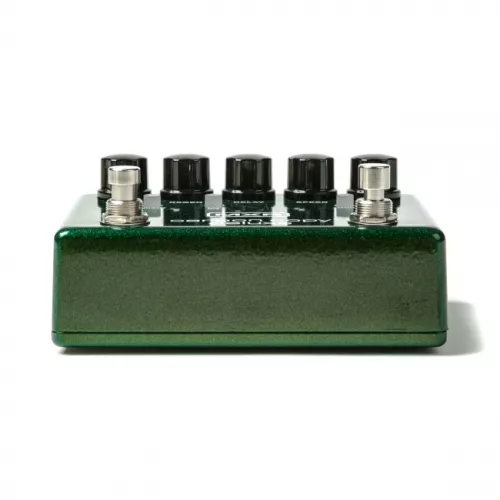 MXR CARBON COPY DELUXE ANALOG DELAY M292 1092361102dbce31dd.jpg