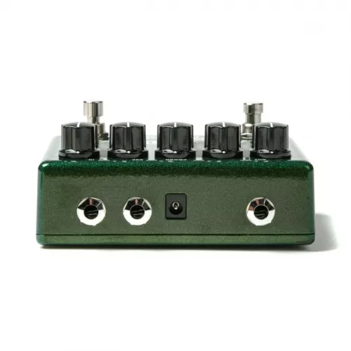 MXR CARBON COPY DELUXE ANALOG DELAY M292 1092361102dbce4492.jpg