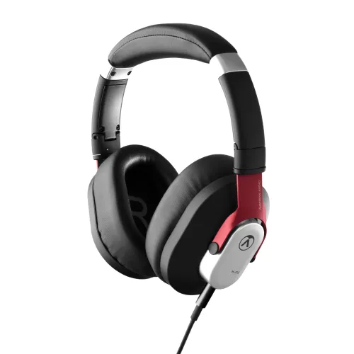 Austrian Audio Hi-X15 kuulokkeet