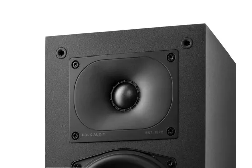 polk-audio-mxt15-bookshelf-speaker-pair-black-06a5a28520c29f.jpg