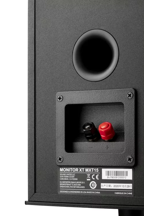 polk-audio-mxt15-bookshelf-speaker-pair-black-06a5a2858bdd38.jpg