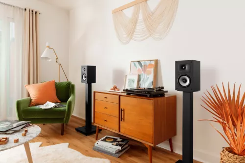 polk-audio-mxt15-bookshelf-speaker-pair-black-06a5a285c59fb7.jpg