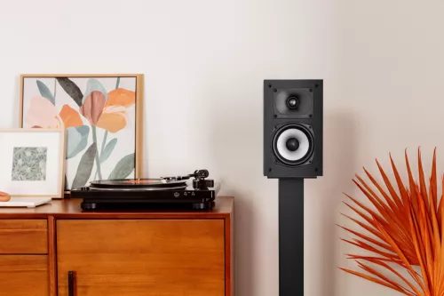 polk-audio-mxt15-bookshelf-speaker-pair-black-06a5a285fcb828.jpg