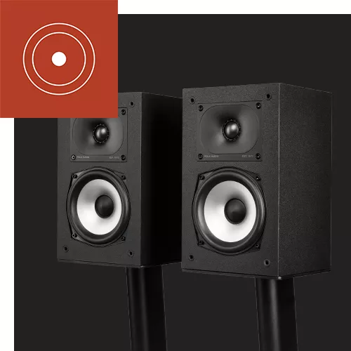 polk-audio-mxt15-bookshelf-speaker-pair-black-06a5a2862ecb4b.jpg