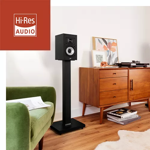 polk-audio-mxt15-bookshelf-speaker-pair-black-06a5a28660b464.jpg