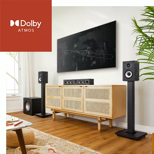 polk-audio-mxt15-bookshelf-speaker-pair-black-06a5a286aaebed.jpg