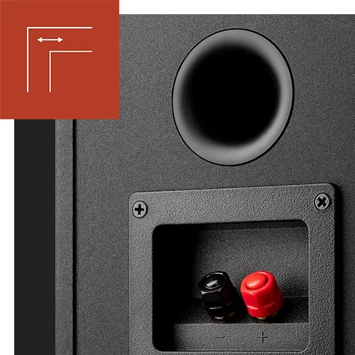 polk-audio-mxt15-bookshelf-speaker-pair-black-06a5a286dc9fc4.jpg