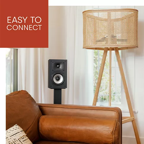 polk-audio-mxt15-bookshelf-speaker-pair-black-06a5a287130b9e.jpg
