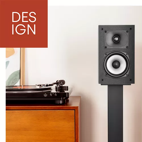 polk-audio-mxt15-bookshelf-speaker-pair-black-06a5a2874538d5.jpg