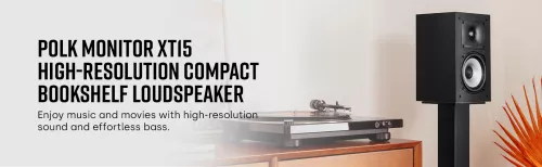 polk-audio-mxt15-bookshelf-speaker-pair-black-06a5a2878de17e.jpg