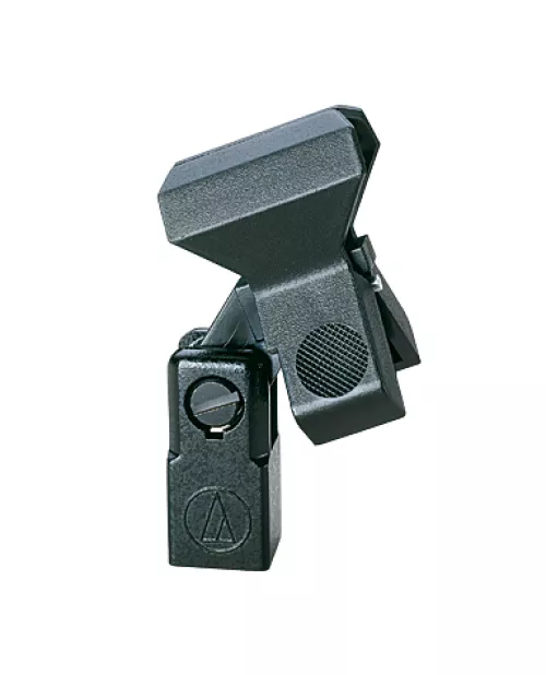 Audio-Technica AT8407 universal microphone holder