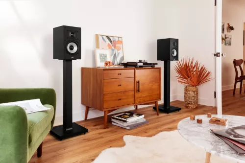 polk-audio-mxt20-bookshelf-speaker-pair-black-06a5a2864a8545.jpg