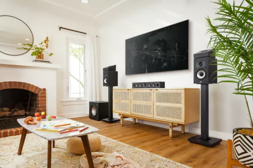 polk-audio-mxt20-bookshelf-speaker-pair-black-06a5a286af3a01.jpg