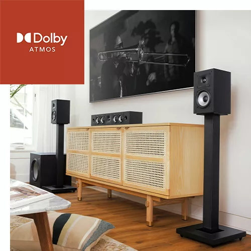 polk-audio-mxt20-bookshelf-speaker-pair-black-06a5a287649a4b.jpg