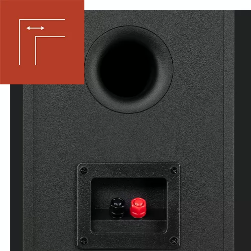 polk-audio-mxt20-bookshelf-speaker-pair-black-06a5a287a63c75.jpg