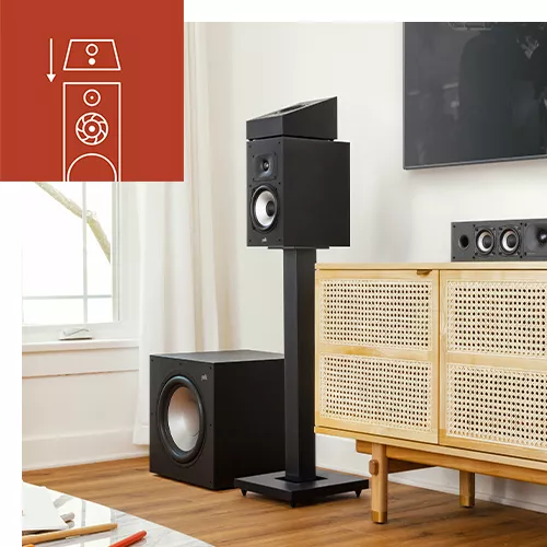 polk-audio-mxt20-bookshelf-speaker-pair-black-06a5a287ddfb2d.jpg