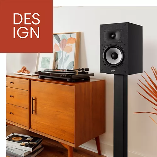 polk-audio-mxt20-bookshelf-speaker-pair-black-06a5a2882c3977.jpg