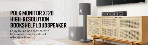 polk-audio-mxt20-bookshelf-speaker-pair-black-06a5a2886ccba5.jpg