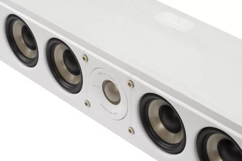 polk-audio-signature-elite-s35c-center-channel-loudspeaker-white-06a5a29b6a5c85.jpg