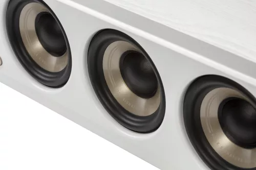 polk-audio-signature-elite-s35c-center-channel-loudspeaker-white-06a5a29ba3b8c0.jpg