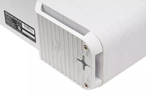 polk-audio-signature-elite-s35c-center-channel-loudspeaker-white-06a5a29bd774b9.jpg