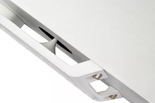 polk-audio-signature-elite-s35c-center-channel-loudspeaker-white-06a5a29c0c59a0.jpg