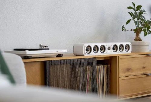 polk-audio-signature-elite-s35c-center-channel-loudspeaker-white-06a5a29c40070e.jpg
