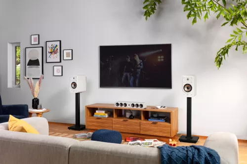 polk-audio-signature-elite-s35c-center-channel-loudspeaker-white-06a5a29cac39ff.jpg