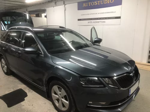 Skoda Octavia-Kombi 2018Hifipäivitys 11743613b603df1922.jpeg
