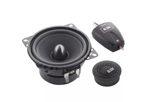 BLAM 100RS 2-way speaker set